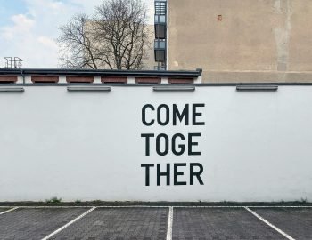 etienne-girardet-RuMqg2cs-M0-unsplash